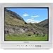 Electronics : Polaroid TTM-2004R 20 Inch Stereo TV NTSC Tuner