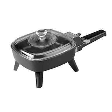 Toastmaster8057-InchHandi-PanPan