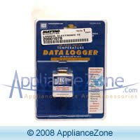 31tG05ccYRL Electronic Temperature Logger   20001078