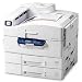Phaser 7400DT 12 X 18 Color Printer, 1200 Dpi, 36PPM COLOR/40PPM B&w, USB, 10/10