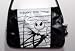 Sports : NIGHTMARE B. CHRISTMAS SHOPPER Gothic Lolita Bag 03