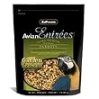 Zupreem Garden Goodness Parrot 2lb