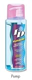 ID Pleasure 35.3 oz Pump Bottle