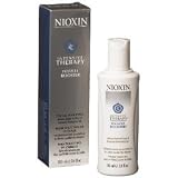 Nioxin Intensive Therapy Follicle Booster for All Hair Types