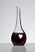 Riedel Black Tie Bliss Decanter