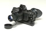 C-D2 Night Vision Goggles Gen 2