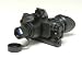 C-D2 Night Vision Goggles Gen 2