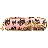 Juicy Loves Sephora Barrel - Crown