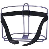 Igloo Wire Rack for 2-5 Gallon Beverage Coolers