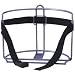 Igloo Wire Rack for 2-5 Gallon Beverage Coolers