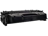 2 Pack: Canon 120 Compatible Black Laser Toner Cartridge