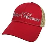 �R���e�I�u�t���[�����X �X�q �X�g���[�L���b�v 168 ���b�h 57cm