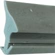 SLIDE-CO P7786 Glass Retainer Spline