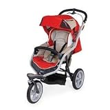 Chicco S3 Active Stroller