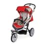 Chicco S3 Active Stroller