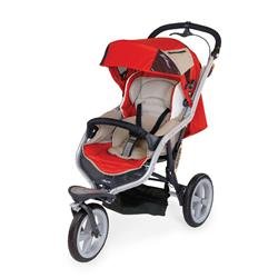 Chicco S3 Active Stroller