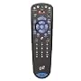 Dish Network 4.0 #2 IR/UHF Pro Remote 322