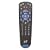 Dish Network 4.0 #2 IR/UHF Pro Remote 322