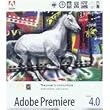 Adobe Premiere 4.2 for Windows