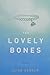 The Lovely Bones