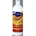 Formula 420 Bling Daily Use Concentrated 16oz. Makes 32oz. Glass, Pyrex, Metal and Ceramic Cleaner