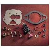 ZENITH FUEL SYSTEMS 40MM BNDIX REBLD KT L81-9 K2234