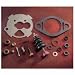 ZENITH FUEL SYSTEMS BENDX REPAIR KT 72-E76HD K2177