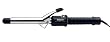 Conair CD81QCS Instant Heat 3/4 Inch Turbo Heat Curling Iron