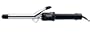 Instant Heat Curling Iron, 3/4-Inch