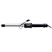 Instant Heat Curling Iron, 3/4-Inch