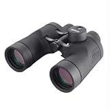 NIKON BAA577AA