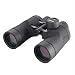 Nikon Sports and Marine 7x50 Binoculars 7442