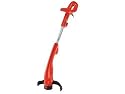 Black & Decker GL301 Strimmer 300w Reflex