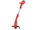 Black & Decker...
