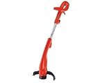 Black & Decker GL301 Strimmer 300 Watt Reflex