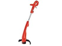 Black & Decker GL301 Strimmer 300w Reflex