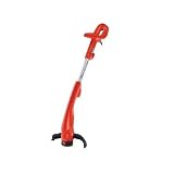 Black & Decker GL301 Strimmer 300 Watt Reflexby Black & Decker