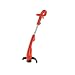 Black & Decker GL301 Strimmer 300w Reflex