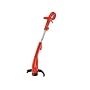 Black & Decker GL301 Strimmer 300w Reflex