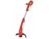 Black & Decker GL301 Strimmer 300w Reflex