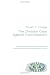 The Christian Case Against Contraception: Making the Case from Historical, Biblical, Systematic, and Practical Theology & Ethics