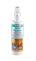NaturVet Quiet Moments Herbal Calming Spray, 8 Ounce- Feline