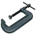 103 C-Clamp 0-3in (825-14128)