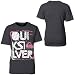 Quiksilver Watertight T-Shirt - Short-Sleeve - Boys'