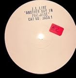 Another Day in Paradise [12" VINYL]
