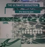 Its Time to Jam [12" VINYL]