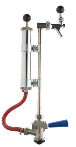 black friday price KegWorks