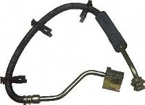 Wagner F132763 Front Brake Hose