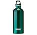 Sigg Traveller Classic 0.6 L Bottle