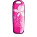 Disney 512Mb Mix Stick Princess Flower Mp3 Player